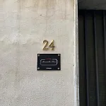 Masaniellohouse بيت للعطل