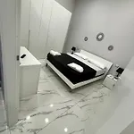 Masaniellohouse Nyaraló Nápoly