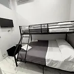 Masaniellohouse Nápoly